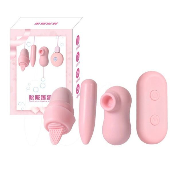 Bo-trung-rung-3-dau-rung-liem-bu-hut-Jinle-cam-usb-truc-tiep1