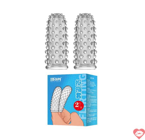 bao-cao-su-2-ngon-tay-dai-aichao-gai-noi-lon-hop-2-cai