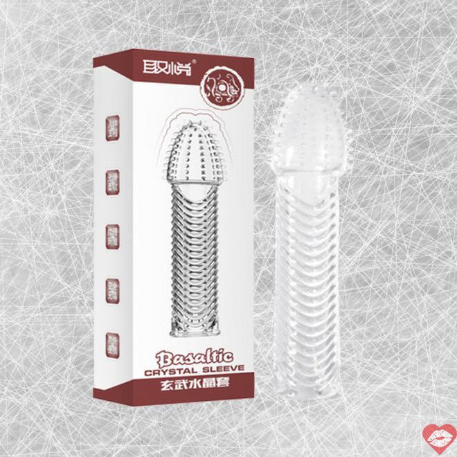 bao-cao-su-don-den-tang-kich-thuoc-aichao-gan-gai