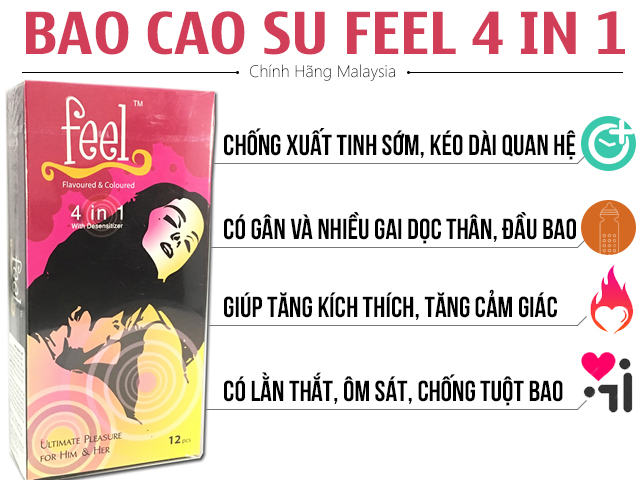 bao-cao-su-feel 1