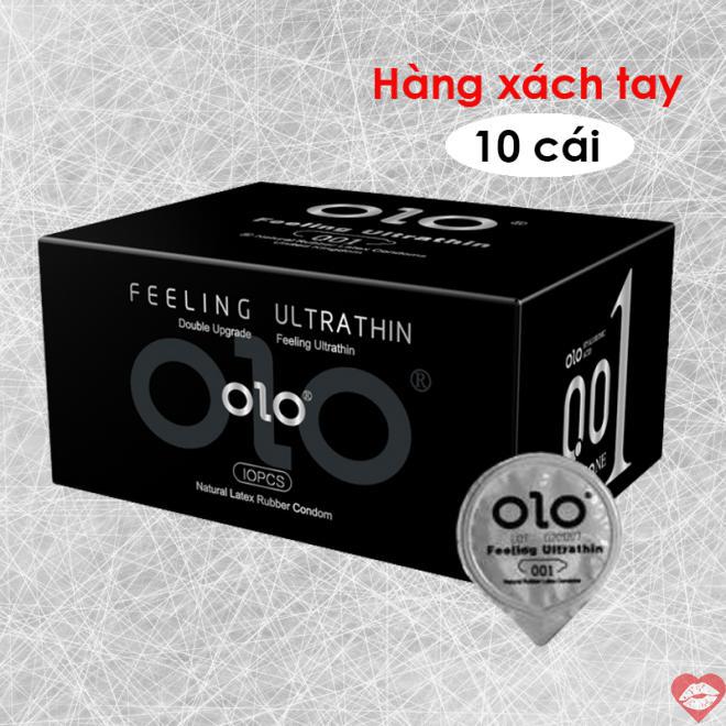 bao-cao-su-olo-001-den-sieu-mong-huong-vani-hop-10-cai