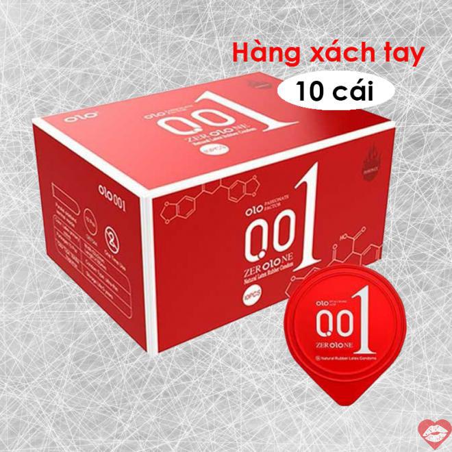 bao-cao-su-olo-001-do-sieu-mong-nong-am-hop-10-cai