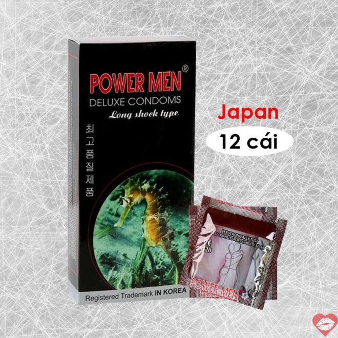 bao-cao-su-powermen-ca-ngua-den-12s