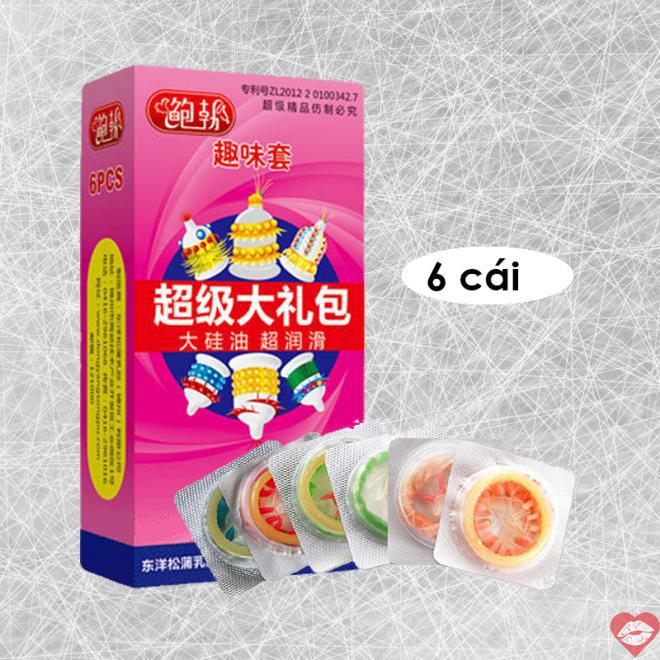 bao-cao-su-runbo-gan-gai-lon-hop-6-cai