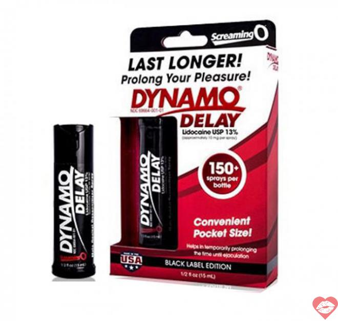 chai-xit-keo-dai-thoi-gian-quan-he-dynamo-delay-premium