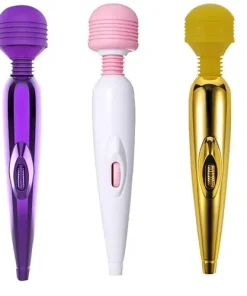 Chày rung Lilo Love