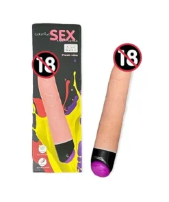 Dương vật giả Baile