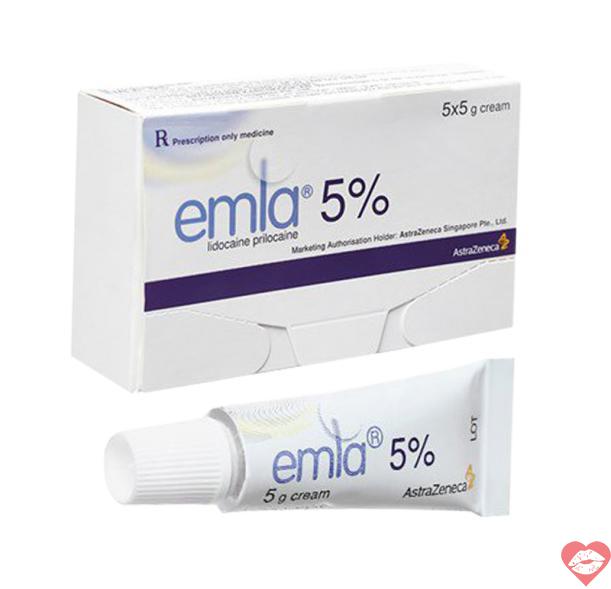 gel-boi-emla-cream-5-chong-xuat-tinh-som-chai-5g