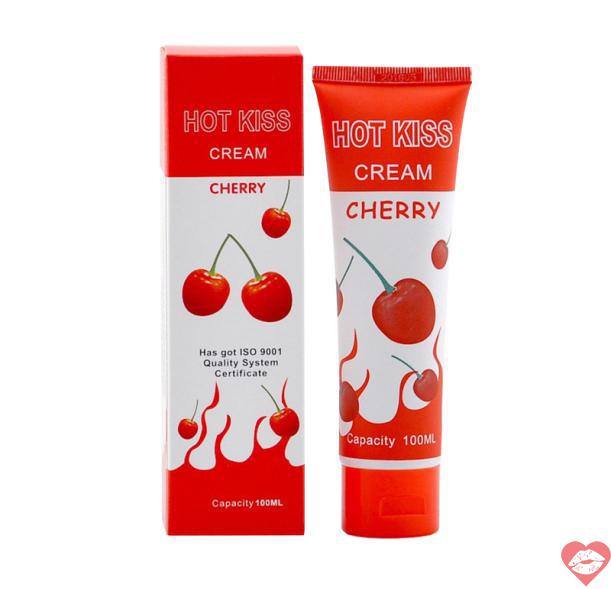 gel-boi-tron-cao-cap-huong-chery-hot-kiss-100ml