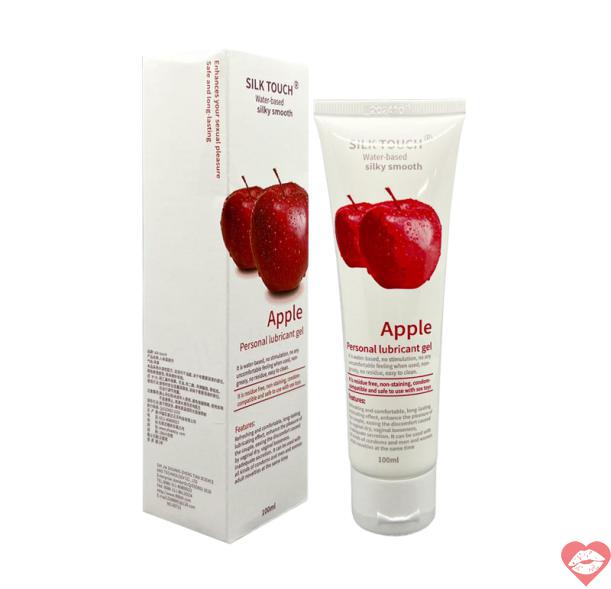 gel-boi-tron-huong-tao-silk-touch-chai-100ml