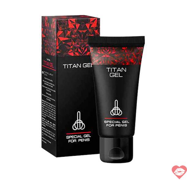 gel-boi-tron-tang-kich-thuoc-titan-chai-50ml