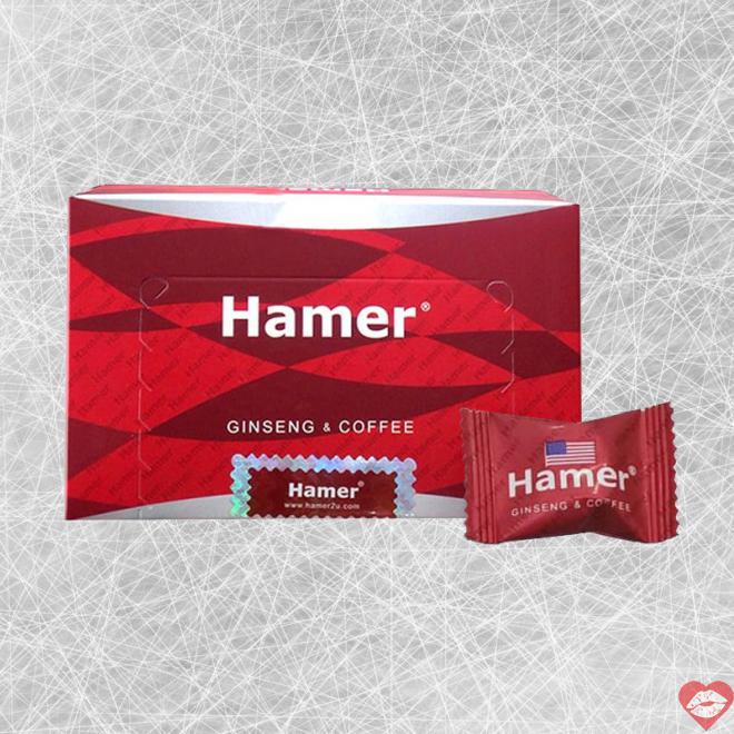 keo-sam-hamer-usa-thuoc-cuong-duong-keo-dai-thoi-gian-ong-ngam-ba-khen