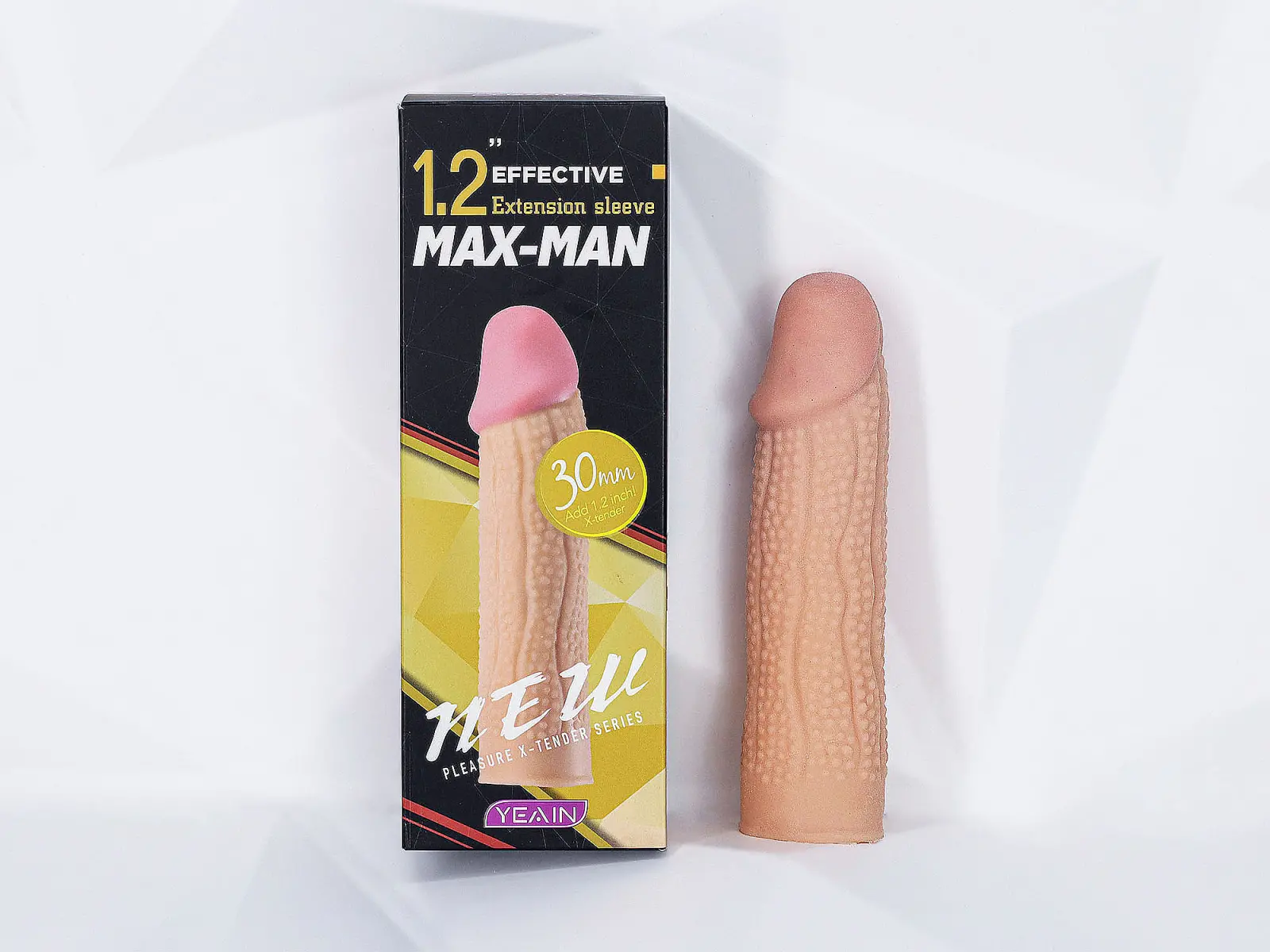 large-avatar-20250213072615DIFIYV97PW