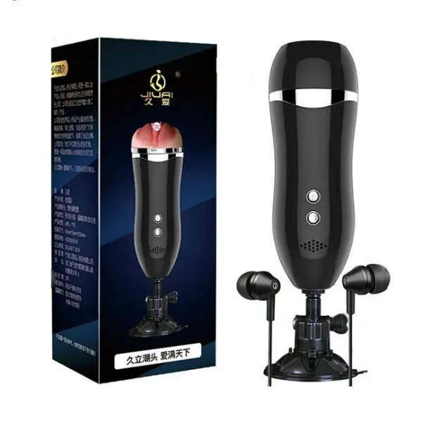 m-dao-gia-gan-tuong-rung-ren-jiuai-co-tai-phone-600x600 a