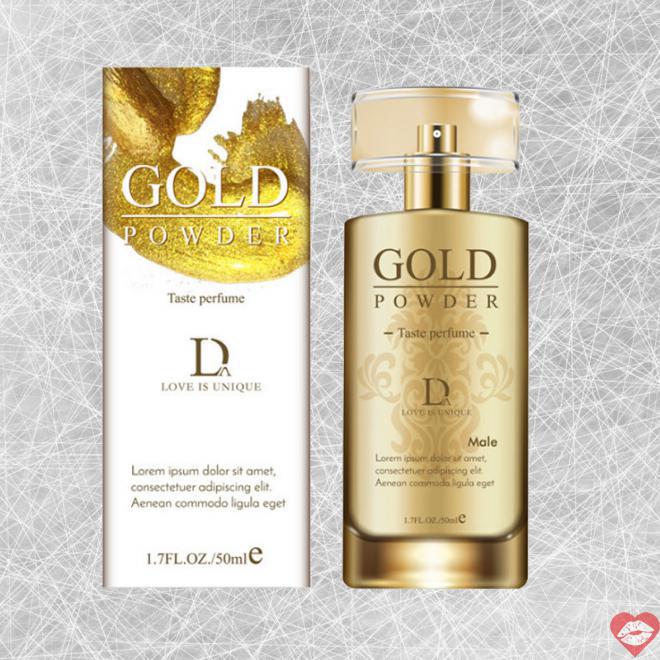 nuoc-hoa-gold-powder-d-kich-duc-nu-chai-xit-tinh-yeu-cao-cap-chinh-hang