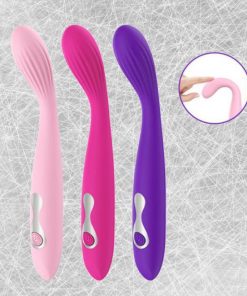 Que Rung Móc Điểm G GUERLANI VIBRATOR 10 Chế Độ