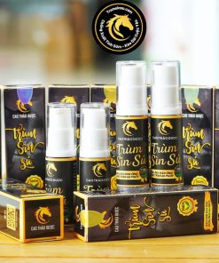 SÌN SÚ CHÍNH HÃNG - MUA CAO SÌN SÚ