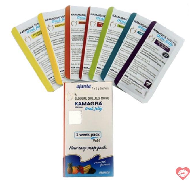 siro-cuong-duong-kamagra-oral-jelly-huong-trai-cay-mot-hop-7-goi-100g