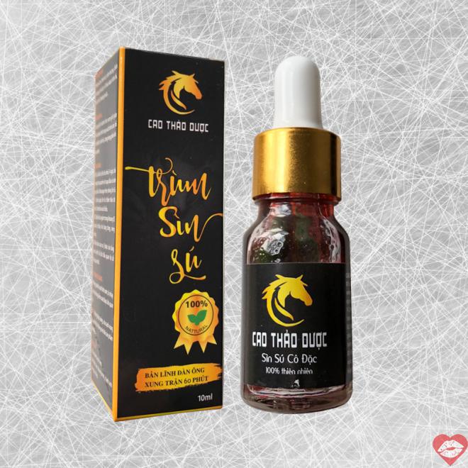 trum-sin-su-dang-xit-chinh-hang-e-de-cao-thao-duoc-co-dac-hieu-qua-nhat