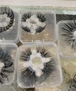 Vòng Lông Ngựa Kèm Đôn Khúc Bi(nhiều mẫu )