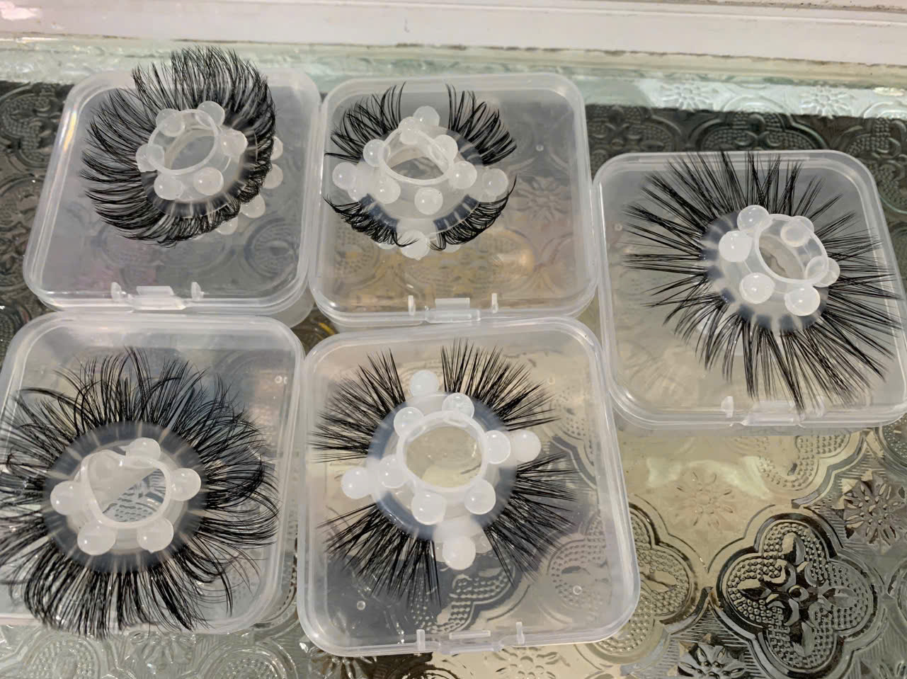 z6536841860951_3ed3bebea2b65cb1a4ee5050cd4d1282