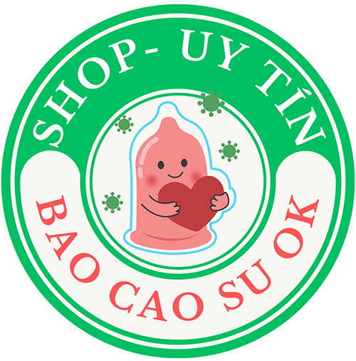 SHOP BAO CAO SU OK BÌNH DƯƠNG